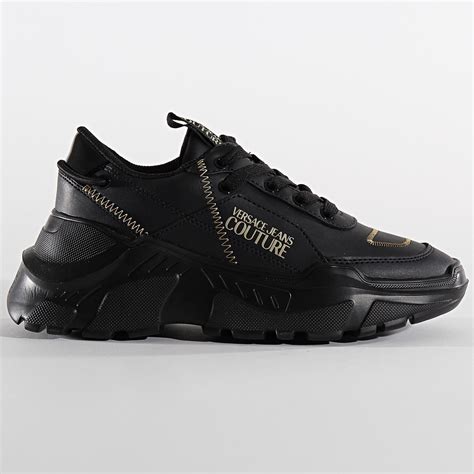 versace couture linea fondo speed|Versace Jeans Couture Fondo Speedtrack sneakers .